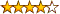 Smp_stars40