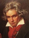 beethoven 