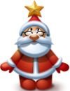 christmas_carol 