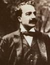 giordano 