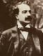 giordano