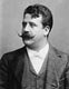 leoncavallo