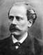 massenet