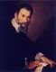 monteverdi