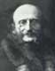 offenbach