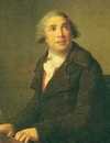 paisiello 