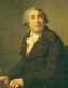 paisiello