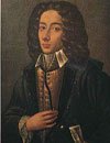 pergolesi 