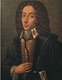 pergolesi