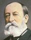 saintsaens