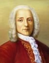 scarlatti 