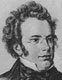 schubert