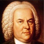 bach