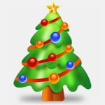 carols