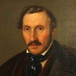 donizetti