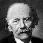 massenet