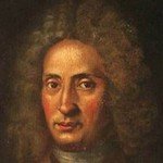 torelli