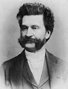 strauss 