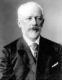 tchaikovsky