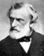 thomas