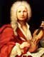 vivaldi