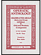 Operatic Anthology, Volume 3 - Tenor