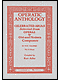Operatic Anthology, Volume 5 - Bass
