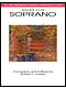 Arias For Soprano