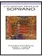 Coloratura Arias for Soprano
